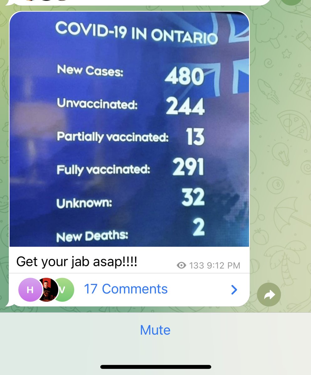 XRPISG0LD's tweet photo. @rubiconcapital_ Paging Doctor Douchebag….what about these numbers from today?????? https://t.co/DU5YU2CHEk