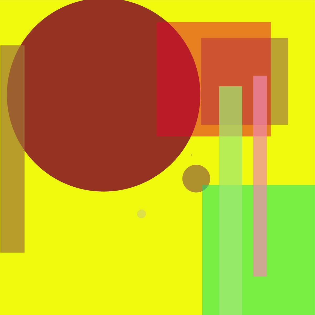 Lazy_Lions_6408's tweet photo. Check out @Symmetrical_NFT - we are minting now! Modern &amp; minimalistic generative art compositions living on-chain and looking amazing on Opensea. ;-) 

Huge giveaways for holders and our community (250 ETH, a Bored Ape, MAYC, SVS)! 

Minting is live now @ https://t.co/zs6gVh3S0w https://t.co/Hpgn51sBv6
