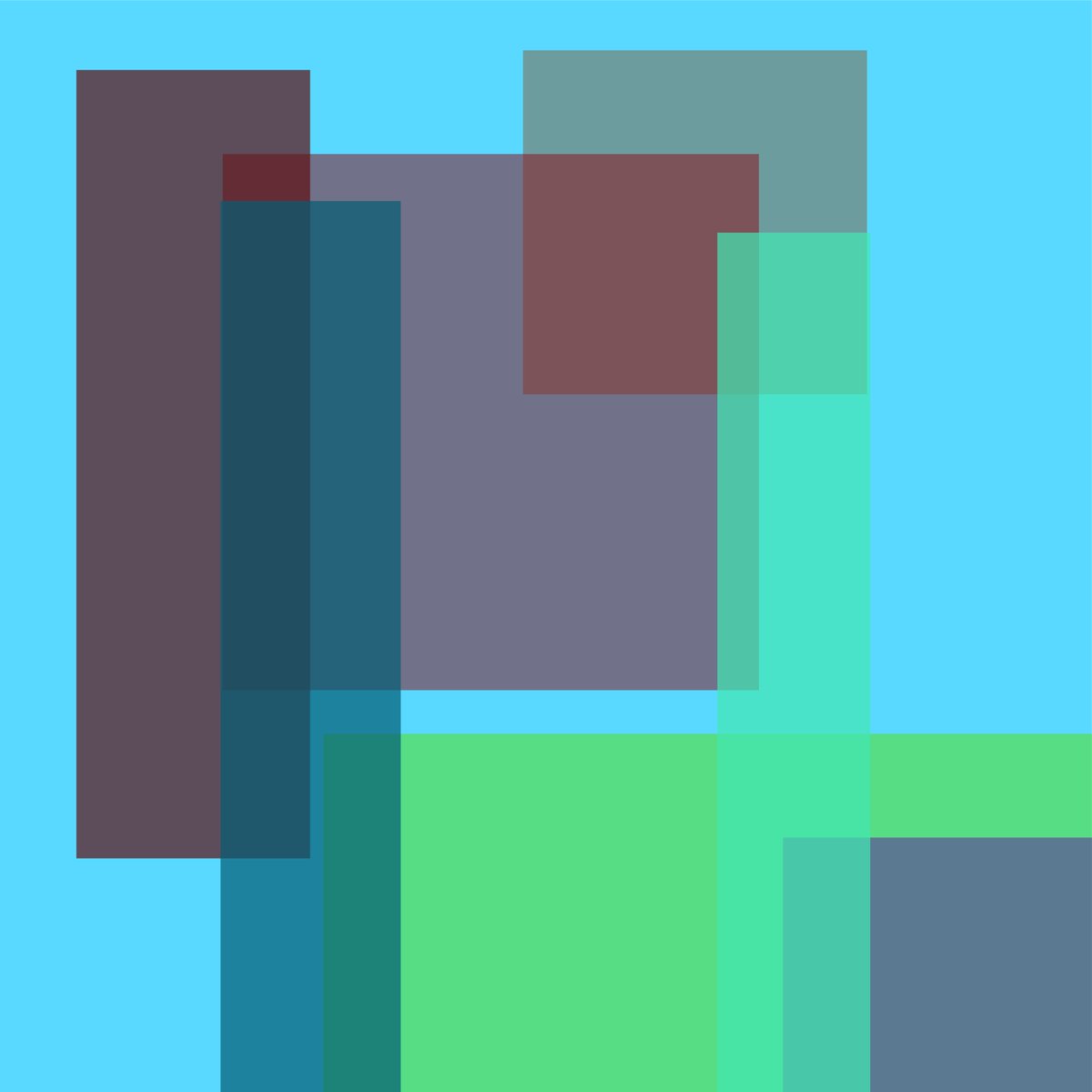 Lazy_Lions_6408's tweet photo. Check out @Symmetrical_NFT - we are minting now! Modern &amp; minimalistic generative art compositions living on-chain and looking amazing on Opensea. ;-) 

Huge giveaways for holders and our community (250 ETH, a Bored Ape, MAYC, SVS)! 

Minting is live now @ https://t.co/zs6gVh3S0w https://t.co/Hpgn51sBv6