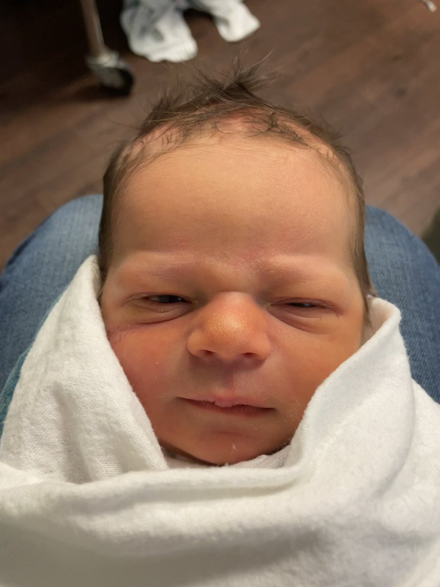 David Fajgenbaum, MD tweet media