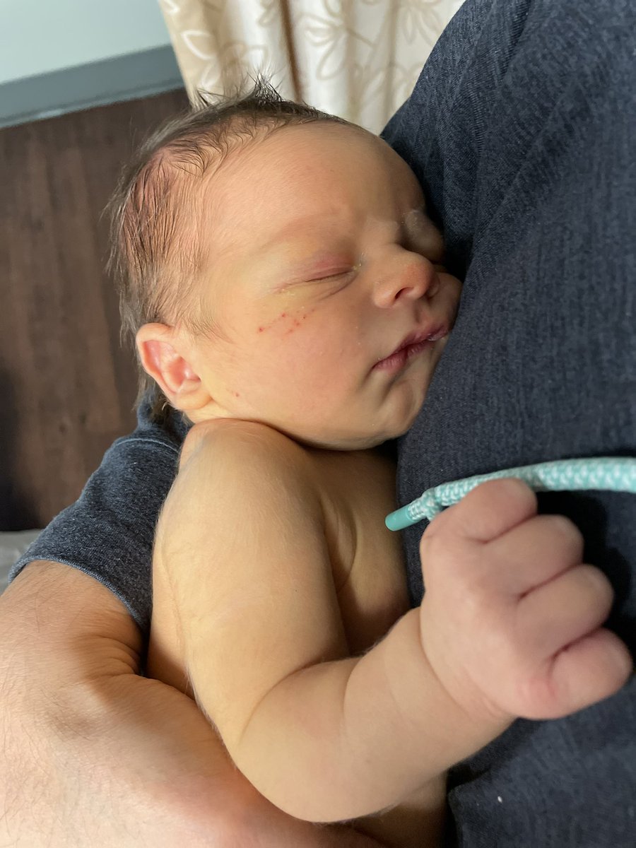 David Fajgenbaum, MD tweet media