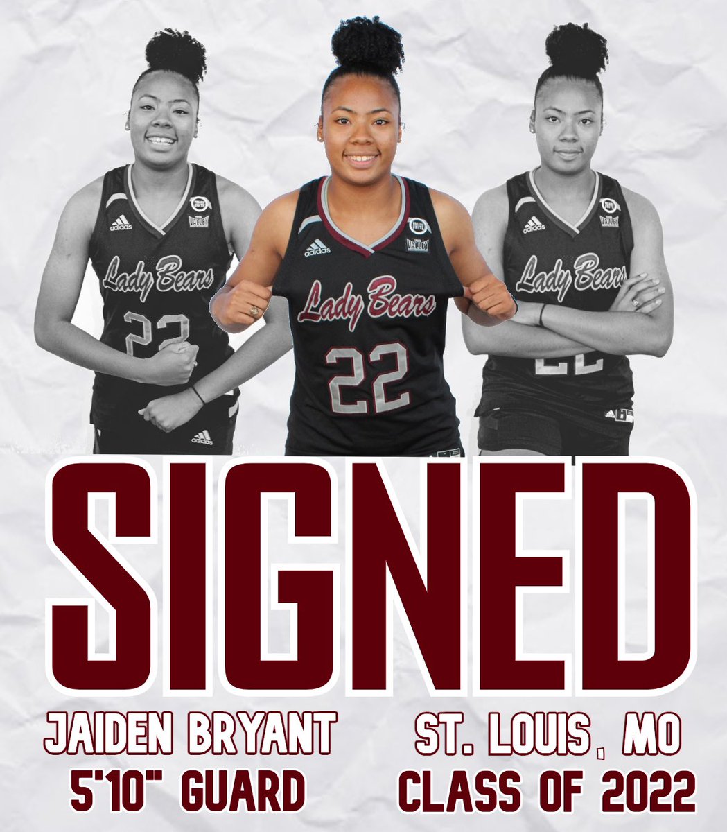 Jaiden Bryant tweet media