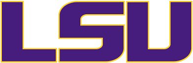 Waltclaire1's tweet photo. AGTG…BLESSED TO RECEIVE AN OFFER FROM LOUISIANA STATE UNIVERSITY @DwayneThomas_ @CarterRamsFB @Coach_FredM @Coach_Timmerman #GoTigers🐯 https://t.co/urW1rrj0HJ