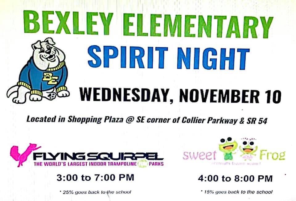 I’m grateful our school family loves being together during the school day and beyond! #gratitude #bethelight @POEKPOE