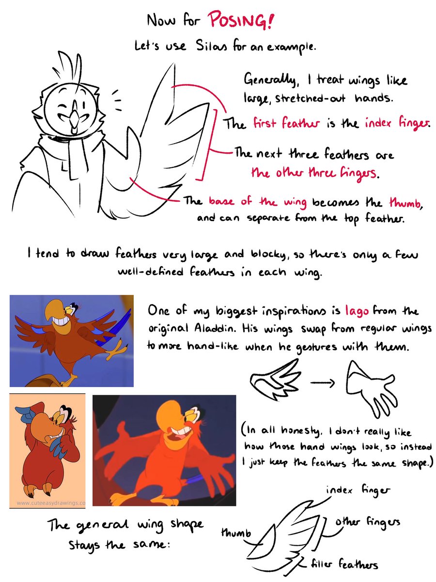 nat 🌺 read dark carnival 🎪🔥 tweet media