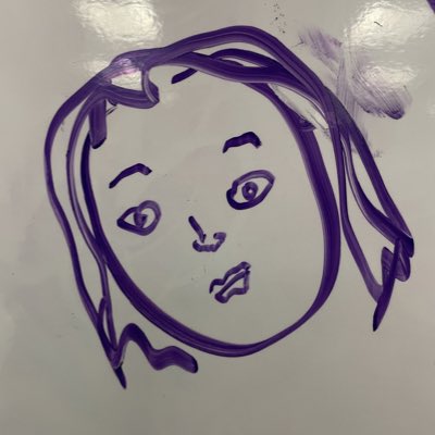 bisquick___'s tweet image. #NewProfilePic