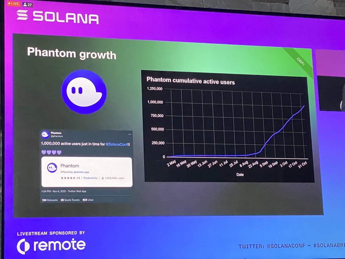 RickBakas's tweet photo. The reason why it’s taking a minute can be summed up on 1 chart. 

Imagine trying to scale with this kind of growth. https://t.co/cUcuBp70NZ