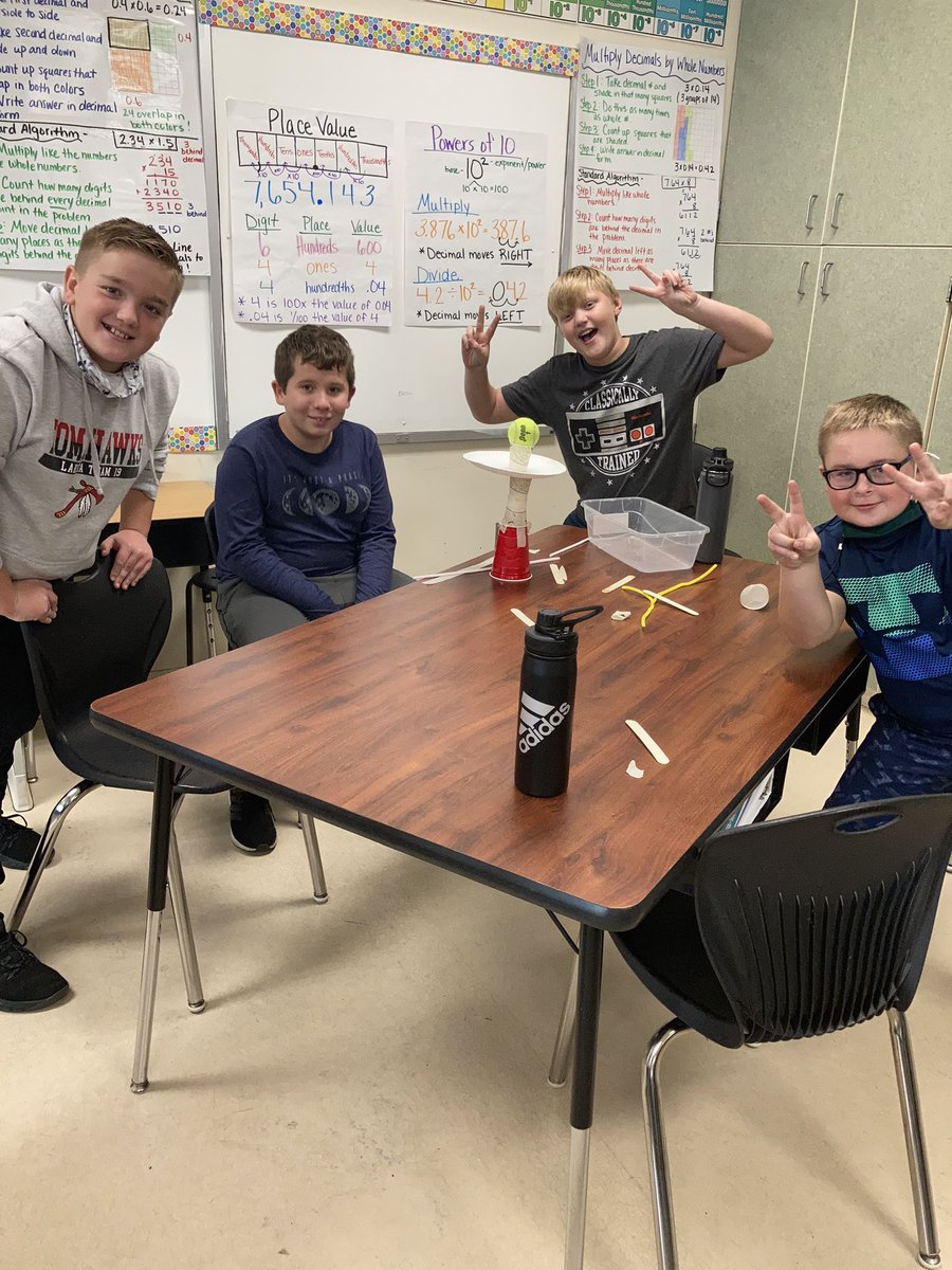 Maureen Williamson tweet media