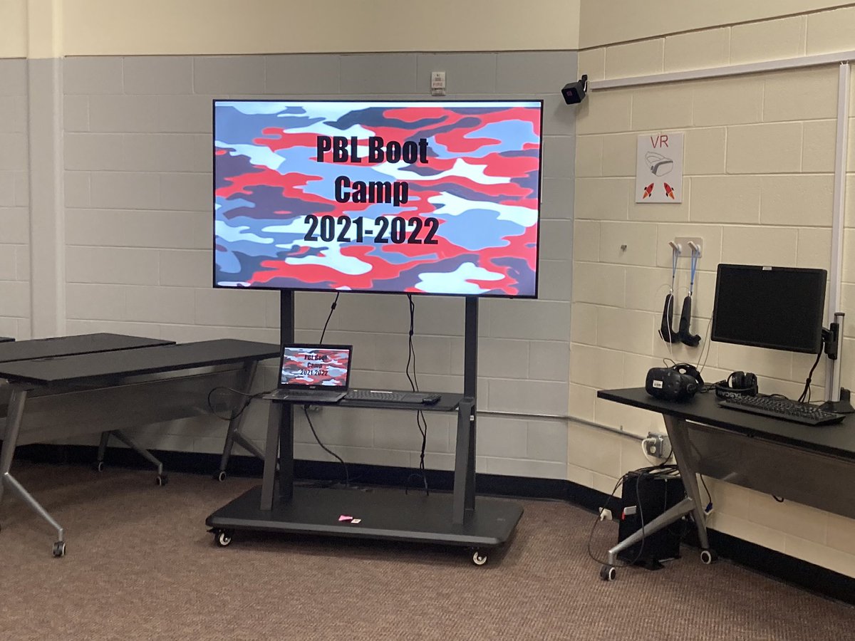 Maureen Williamson tweet media