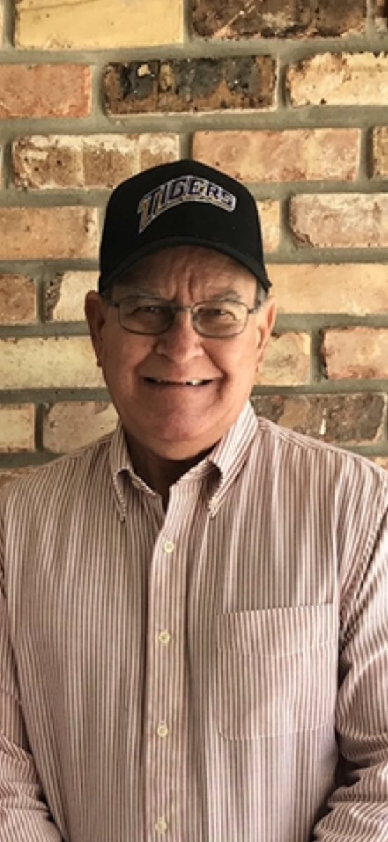 Rumfellowj's tweet photo. RIP to the sweetest father in law ❤️🙏🏻✝️ https://t.co/juSwbrhNPl