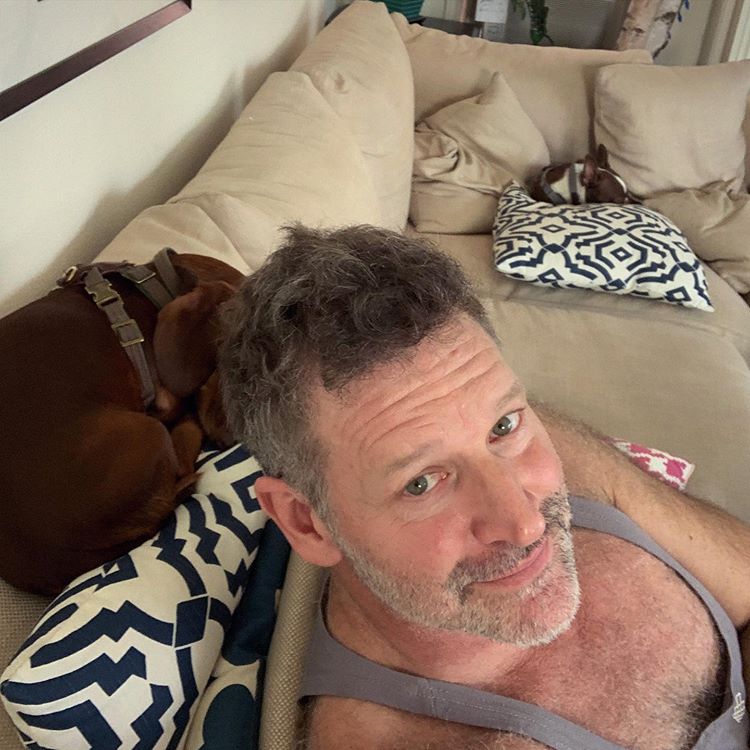 Faca Kismet 💕💕💕💕💕💕 (@franklinaagyem3) on Twitter photo 