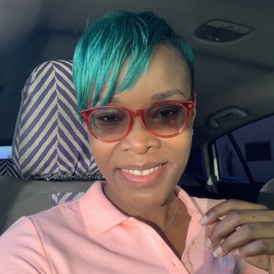 khadiliscious's tweet photo. #NewProfilePic https://t.co/7saABs18CR
