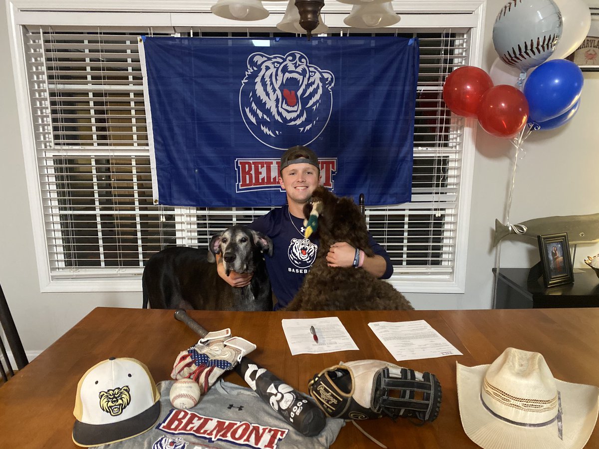 Wyatt Fooks tweet media