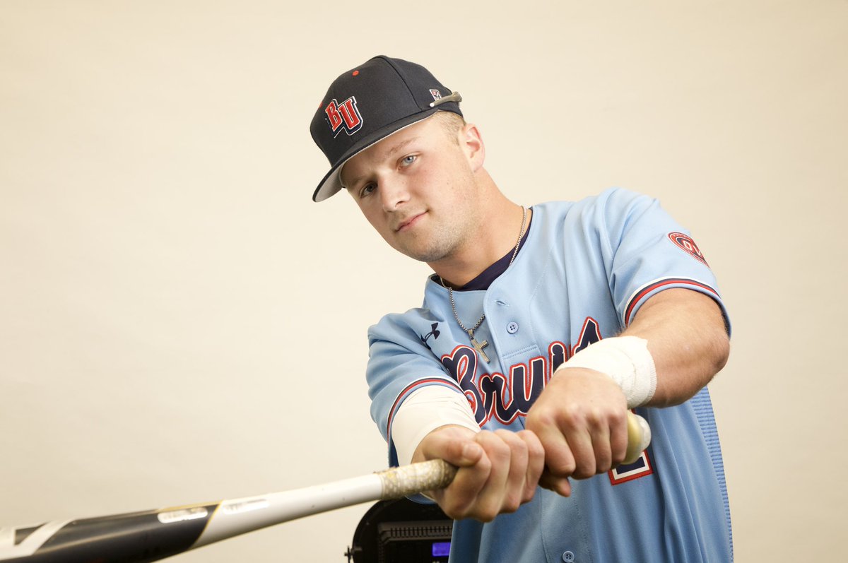 Wyatt Fooks tweet media