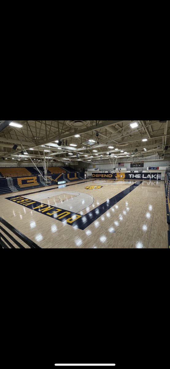 josh_dietrich03's tweet image. Excited to announce I will be continuing my academic and Basketball career at Buena Vista University, I’d like to thank all my family, friends, coaches, and teammates for supporting me throughout my decision!! @CoachJohnsonBVU @MisterBenClark @Tyler_Liger @huskerblankman