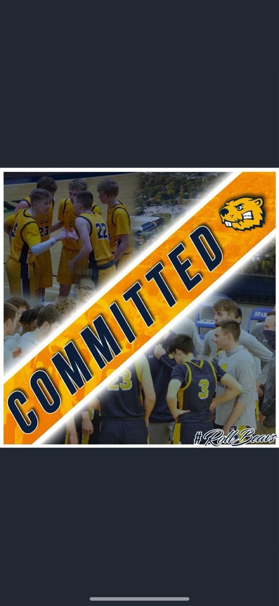 josh_dietrich03's tweet image. Excited to announce I will be continuing my academic and Basketball career at Buena Vista University, I’d like to thank all my family, friends, coaches, and teammates for supporting me throughout my decision!! @CoachJohnsonBVU @MisterBenClark @Tyler_Liger @huskerblankman