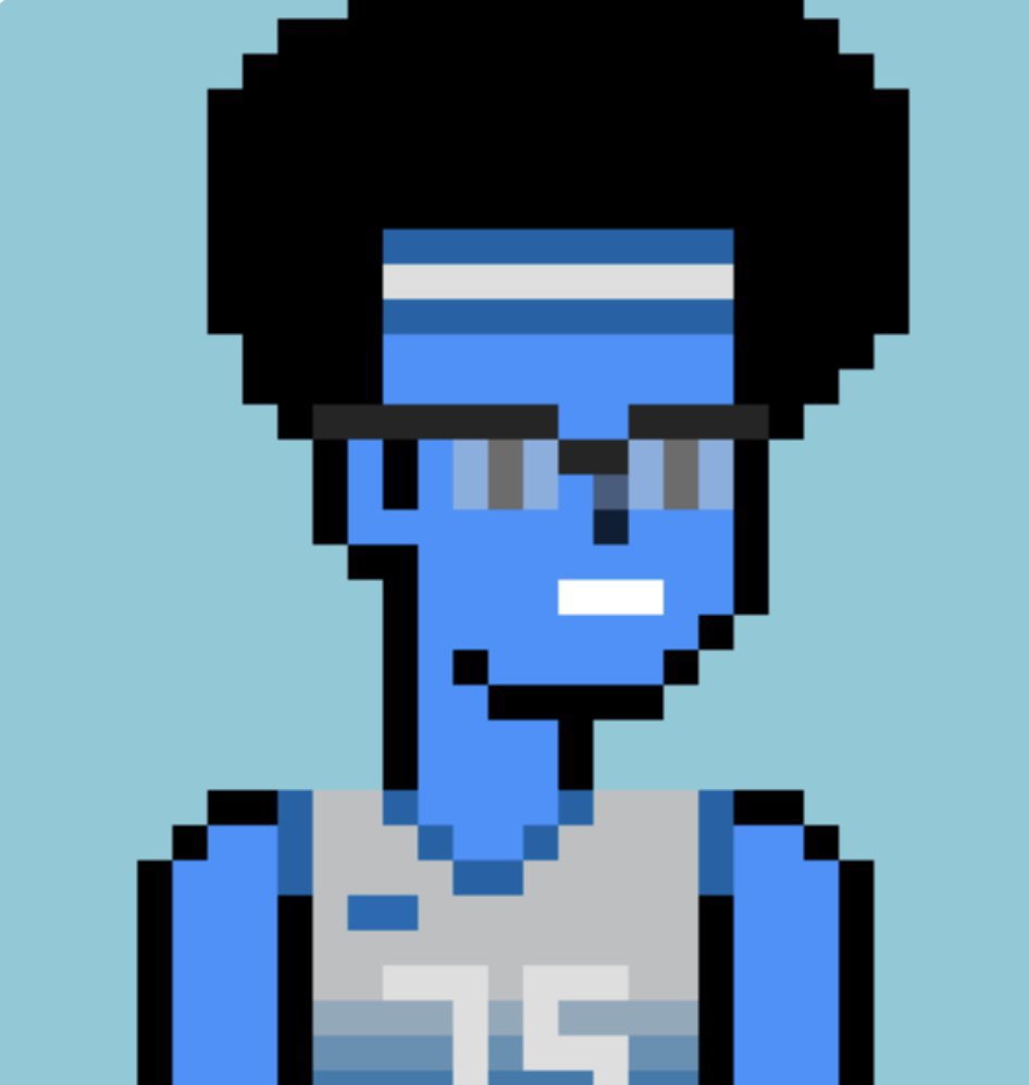 Ntcrw1r's tweet photo. Sheesh. #SheeshTeam  @BALLERZ_NFT @dapperlabs @flow_blockchain #BALLERZ @YoungSaint2330 @pdhooms @this_is_fogey @therealbernando https://t.co/zuh2iOaWco