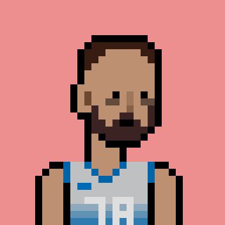 Ntcrw1r's tweet photo. Sheesh. #SheeshTeam  @BALLERZ_NFT @dapperlabs @flow_blockchain #BALLERZ @YoungSaint2330 @pdhooms @this_is_fogey @therealbernando https://t.co/zuh2iOaWco