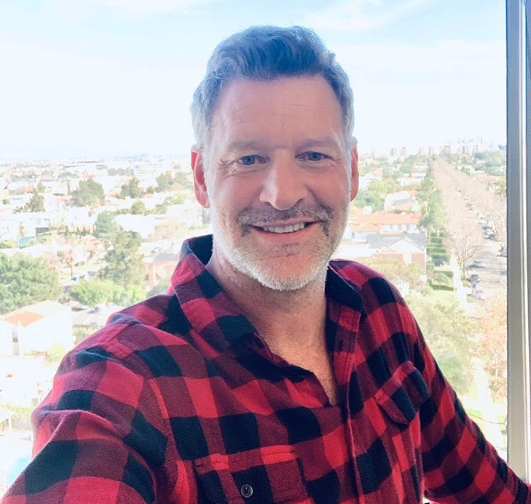 Faca Kismet 💕💕💕💕💕💕 (@franklinaagyem3) on Twitter photo 