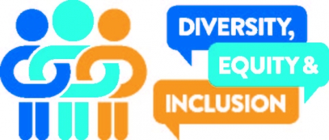 Cathy Short tweet media