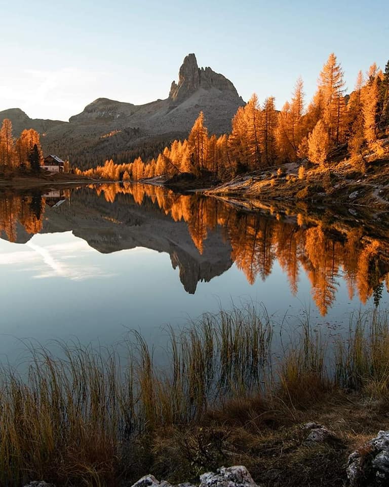 Faca Kismet 💕💕💕💕💕💕 (@franklinaagyem3) on Twitter photo 