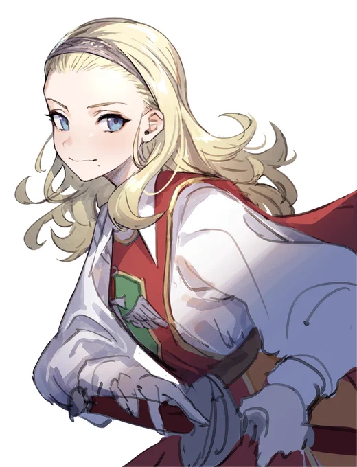 #DQ10 