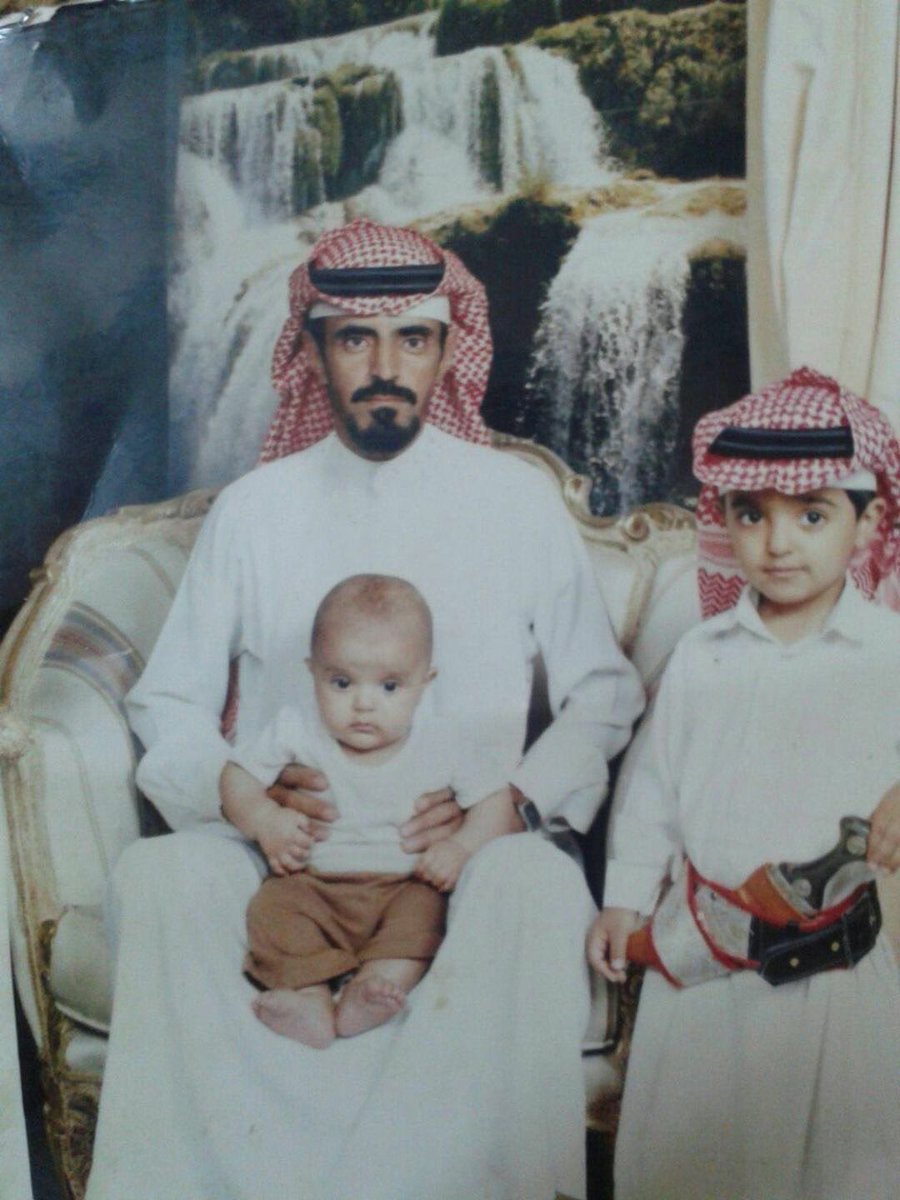 12soua's tweet photo. #صورتك_وانت_صغير https://t.co/ezmSb81pne
