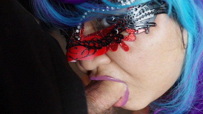 ASIAN MILF, all holes, one 8-INCH cock, missionary, ANAL, DEEPTHROAT https://t.co/Jh1rHYmstH  @PornhubModels<a href="/tag/porn"class="tags"><span>#porn</span></a>