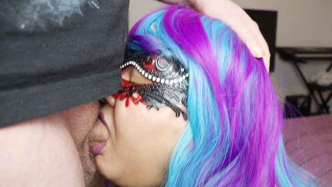 ASIAN MILF, all holes, one 8-INCH cock, missionary, ANAL, DEEPTHROAT https://t.co/Jh1rHYmstH  @PornhubModels<a href="/tag/porn"class="tags"><span>#porn</span></a>