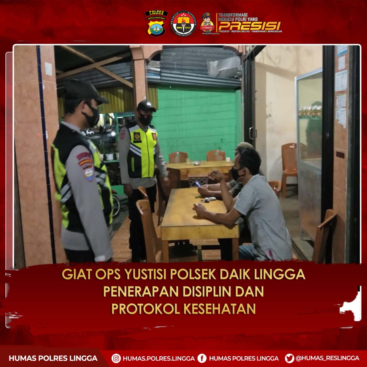 RAPUTRA31755563's tweet photo. https://t.co/4WLna4Q3dB