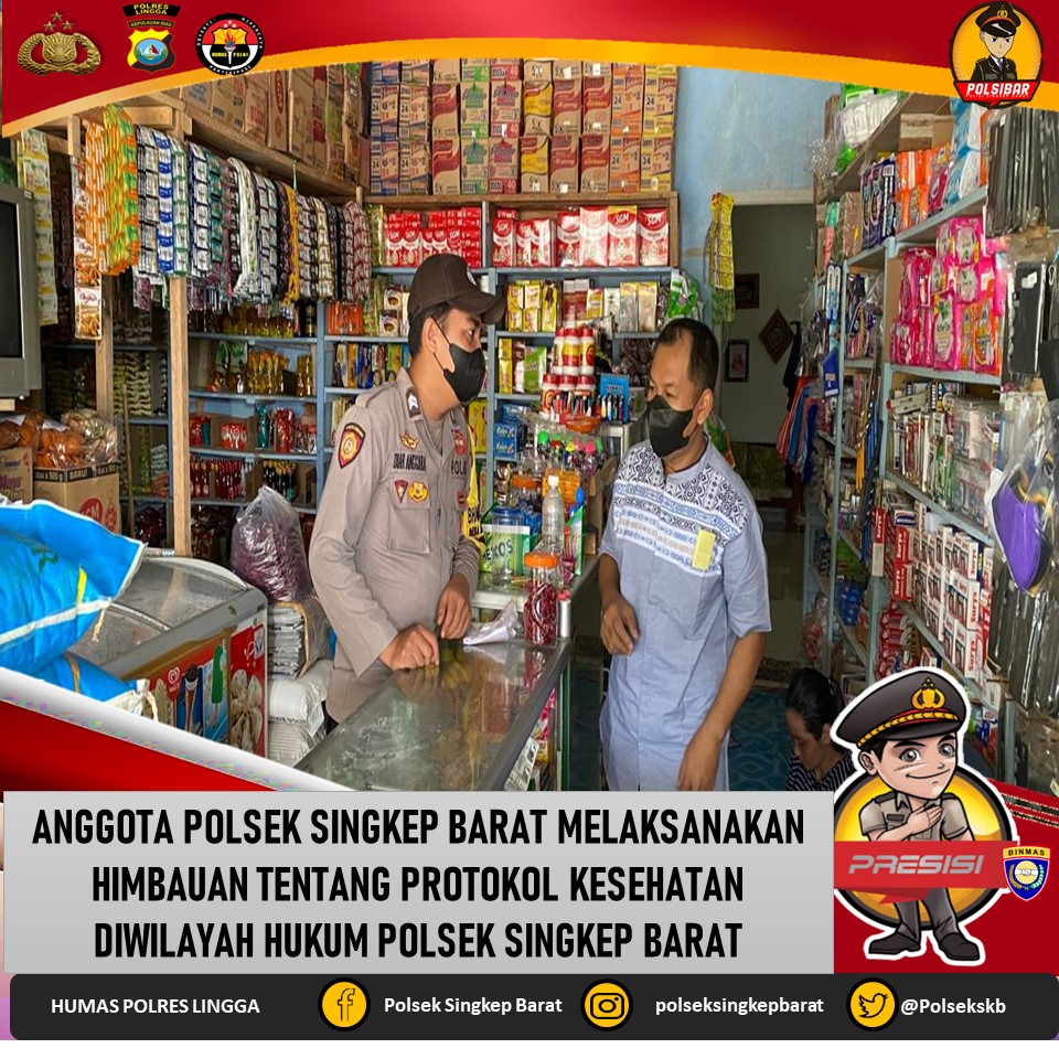 RAPUTRA31755563's tweet photo. https://t.co/vp6UZbLlFw