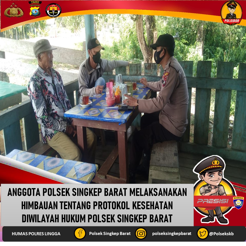 RAPUTRA31755563's tweet photo. https://t.co/aIrMLq53sF