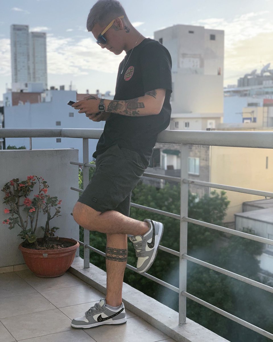 Franco_veraa's tweet photo. https://t.co/iIL0QrmBBN