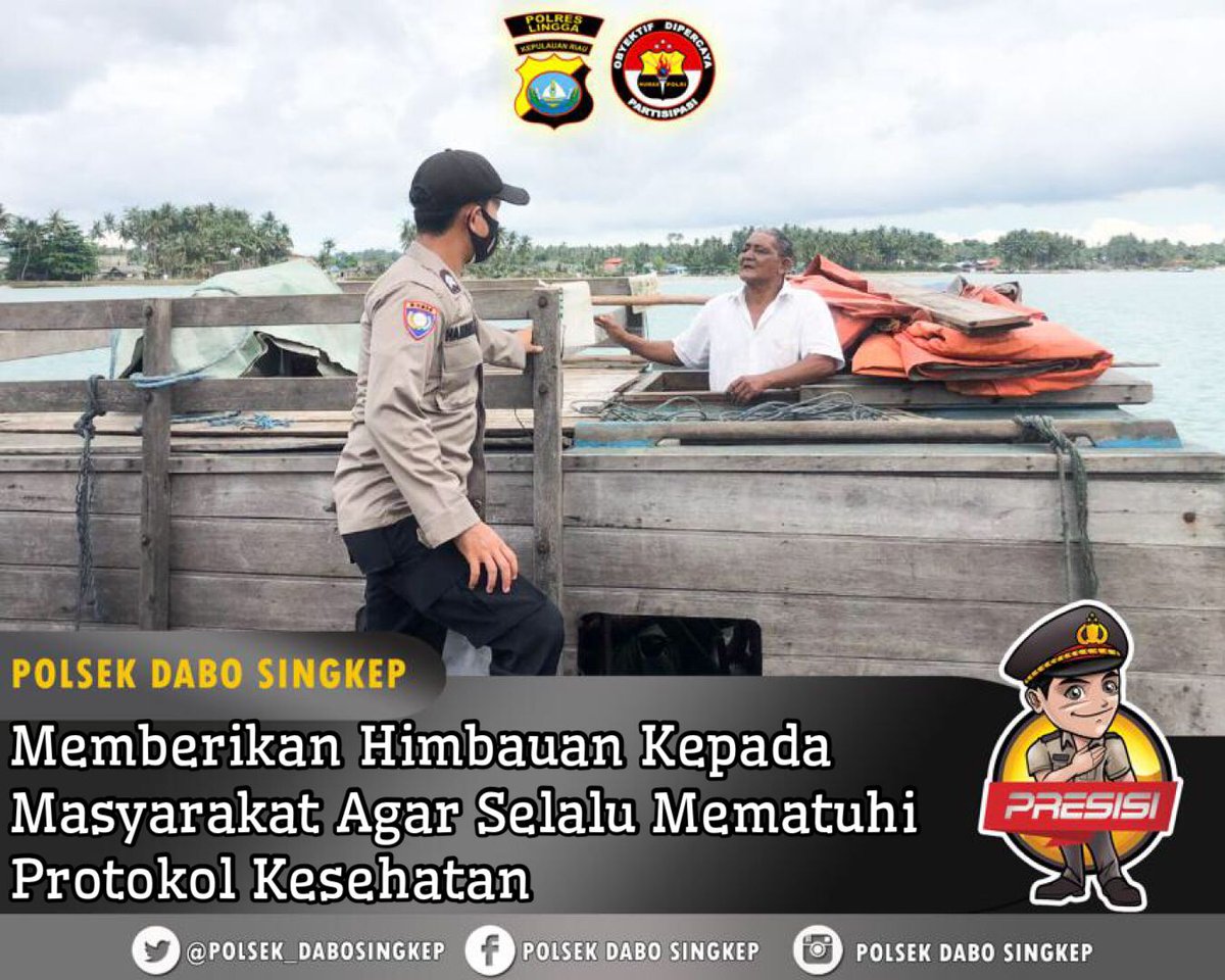 RAPUTRA31755563's tweet photo. https://t.co/Ec5AuWkL3y