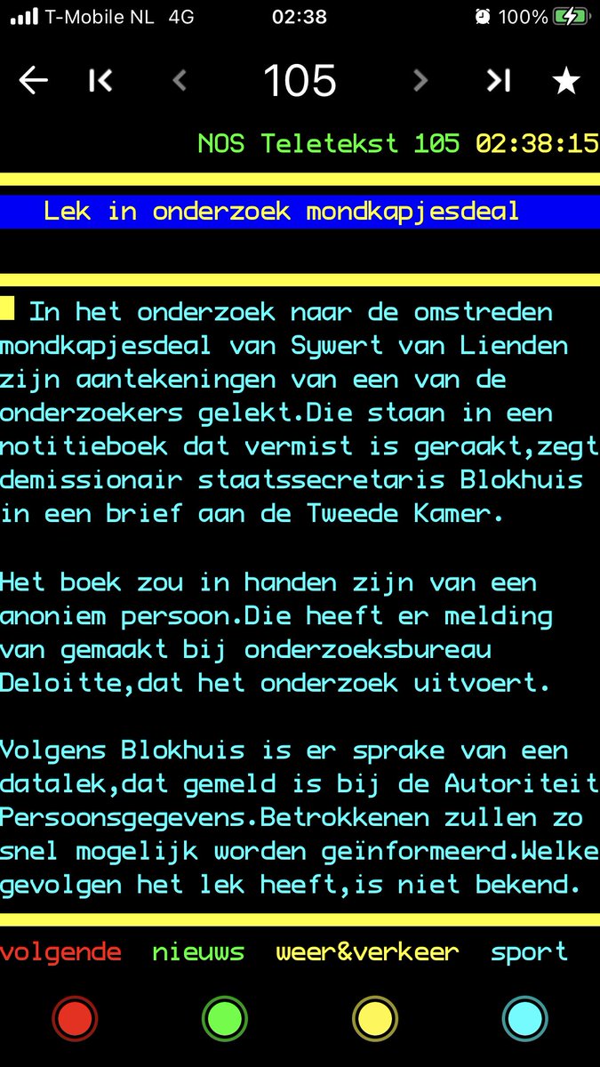 youpvanthek's tweet photo. https://t.co/XiKWVf82pQ