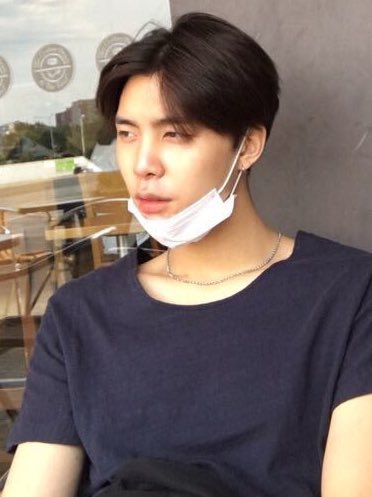 johnnyjaeisreal's tweet photo. แต่ความจริงคือ ดาวมีไว้เบิ่ง https://t.co/z2K5lj4Nl2