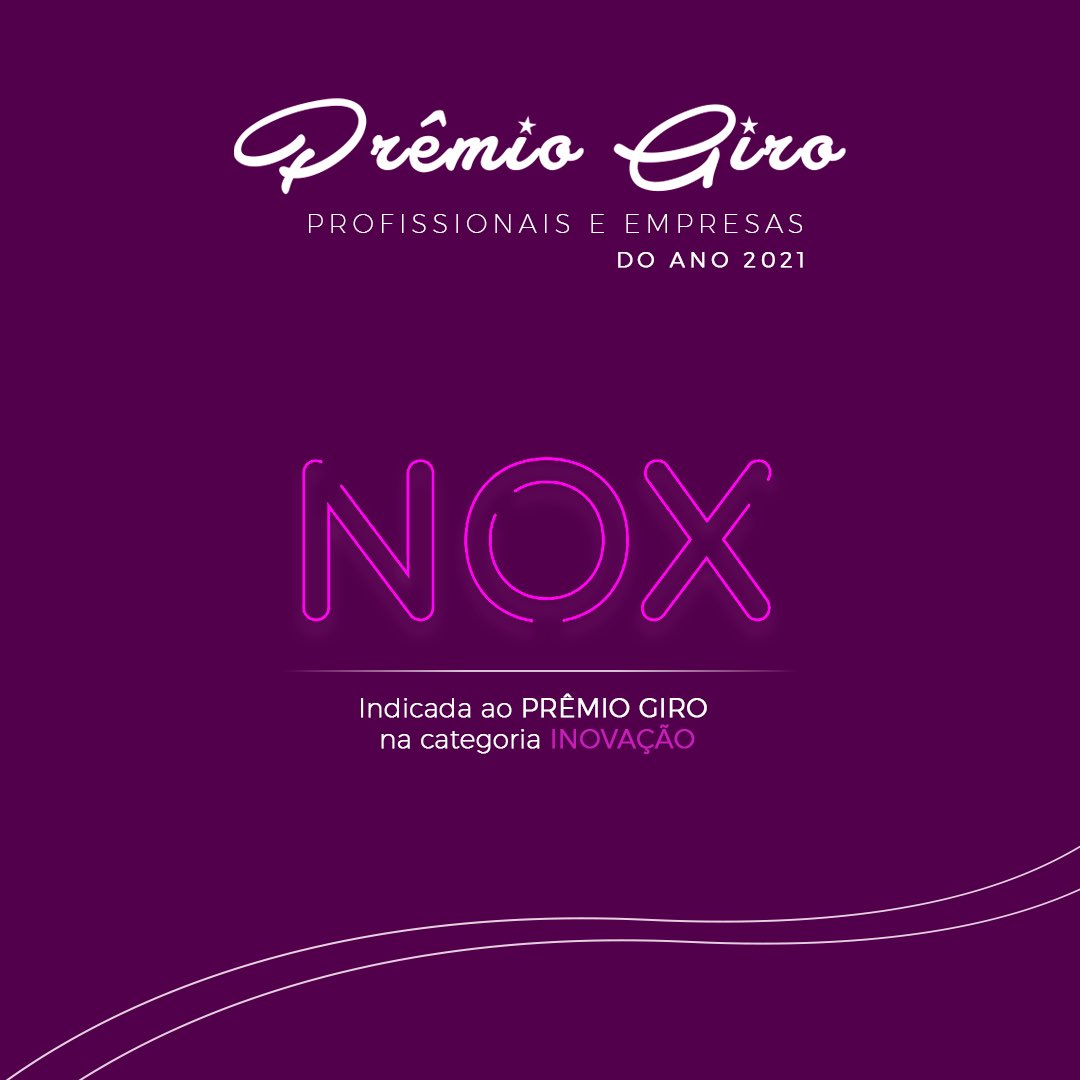 Nox (@noxcoworking) / Posts / X