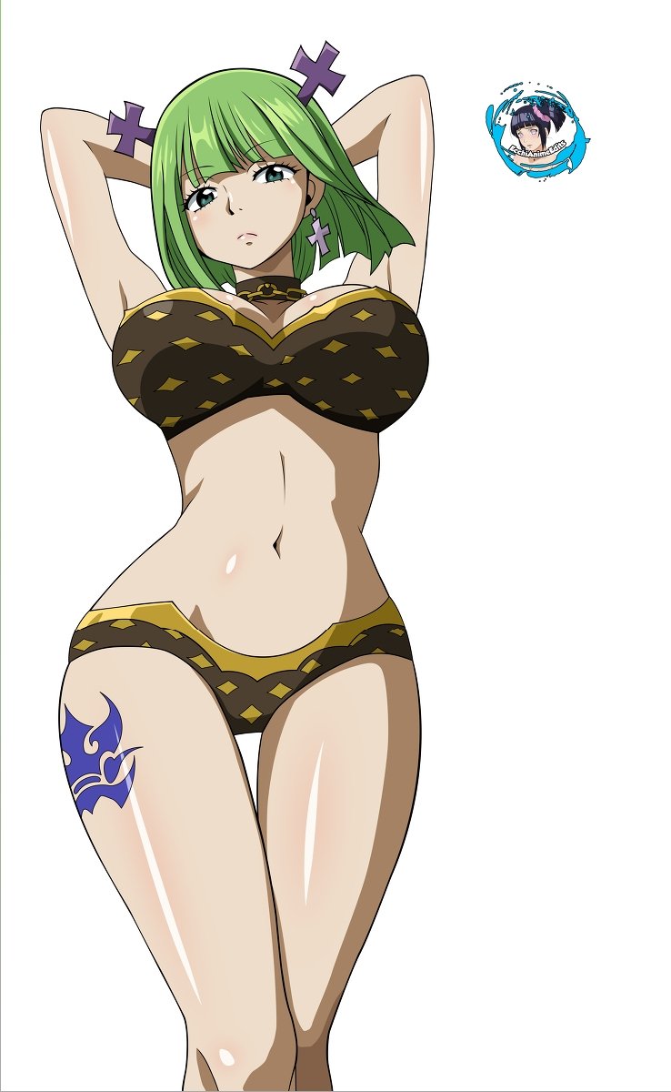 Not expecting much but screw it.