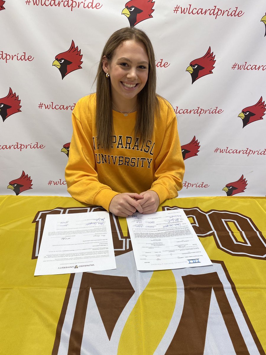 Performance Academy tweet media