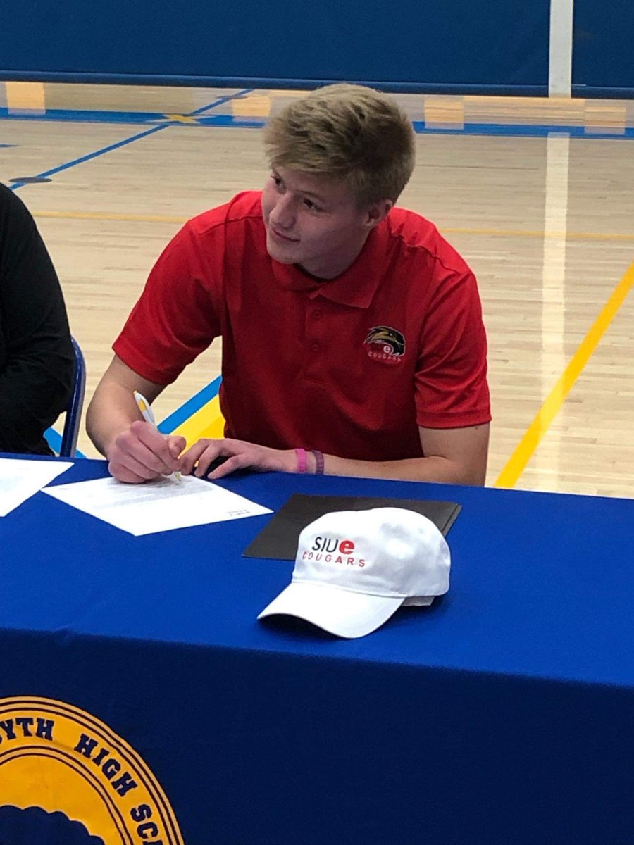 Performance Academy tweet media