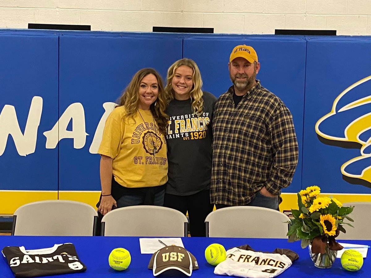 Performance Academy tweet media