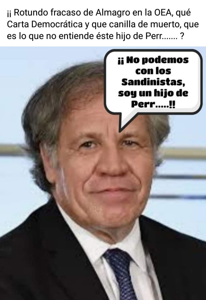 #EleccionesSoberanas2021 
#TodosLosTriunfosSonDelPueblo 
#LeónRevolución 
Nicaragua decidió en elecciones libres y democráticas.