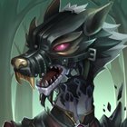 公式】IdentityV 第五人格 on X