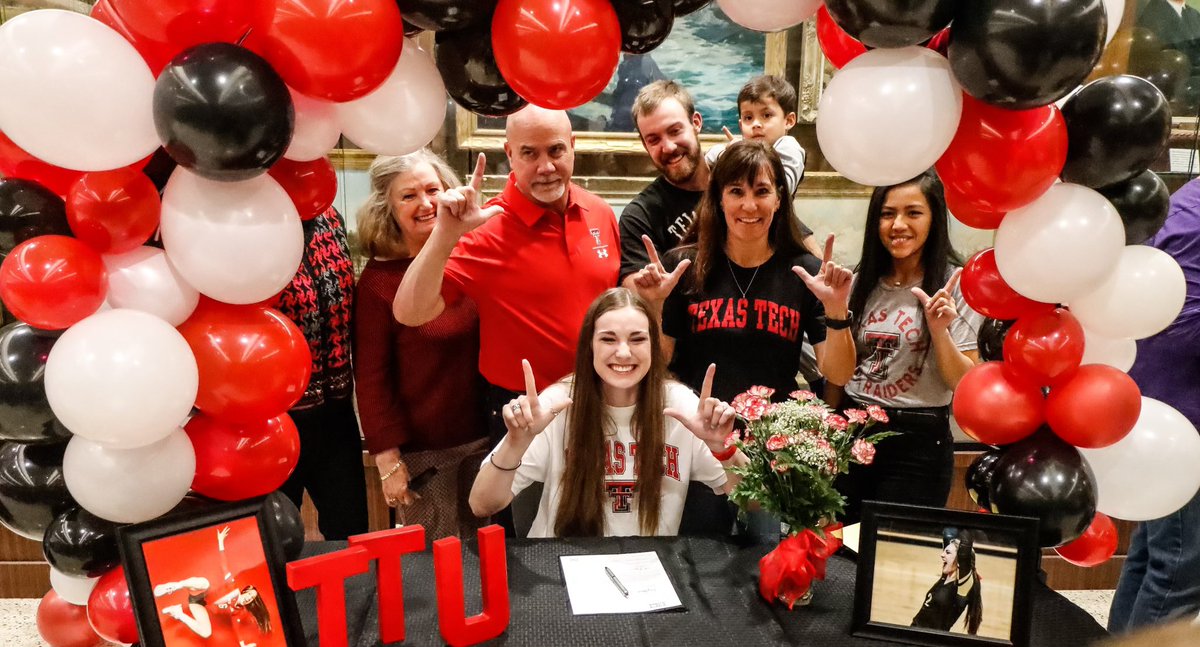 Currie Marusak tweet media