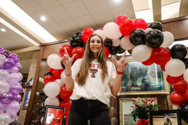 Currie Marusak tweet media