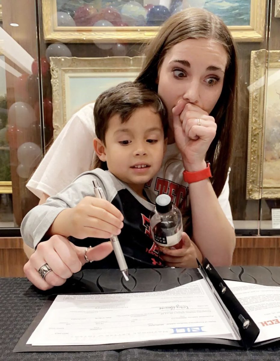 Currie Marusak tweet media