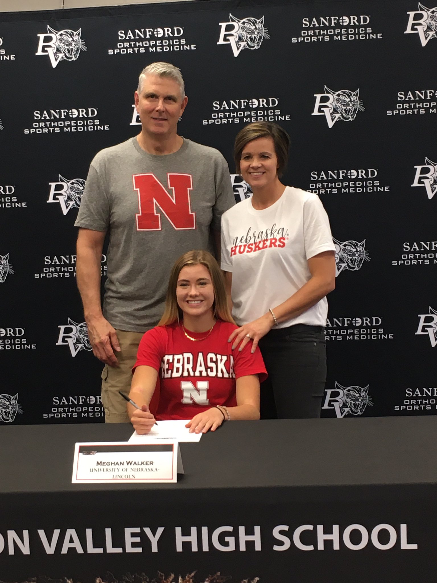 Tweets with replies by meghan walker (@meghan_walker33) / Twitter