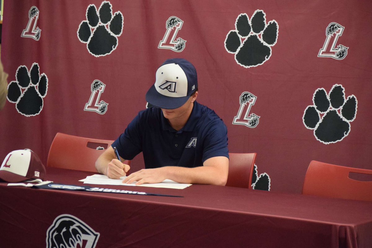 Gavin Wright tweet media