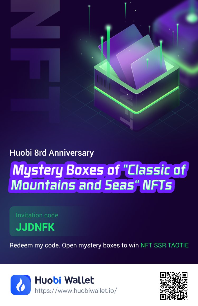 Crazymen45 (@ozcan4590) on Twitter photo 