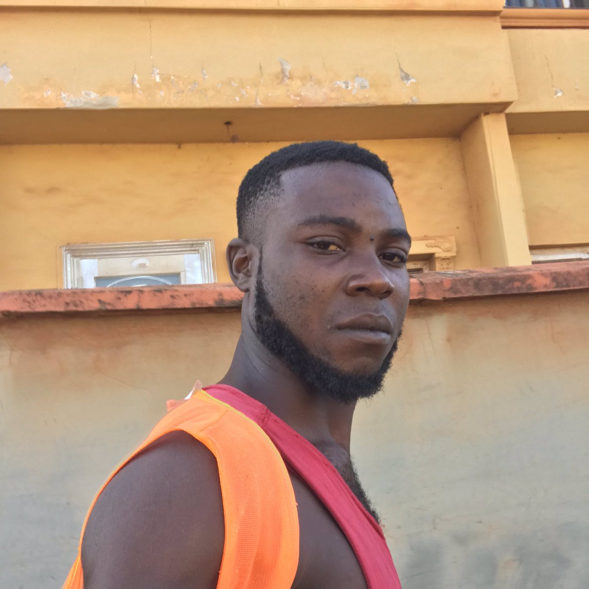 Lordphizzy1's tweet image. 